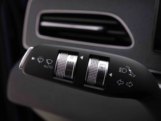 BYD_BYD_SEAL 6_2551553_16.jpg BYD_BYD_SEAL 6_2551553_16.jpg