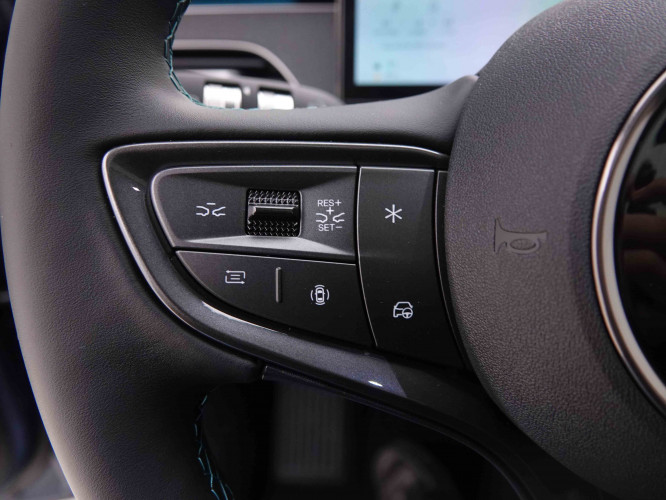 BYD_BYD_SEAL 6_2551553_17.jpg BYD_BYD_SEAL 6_2551553_17.jpg