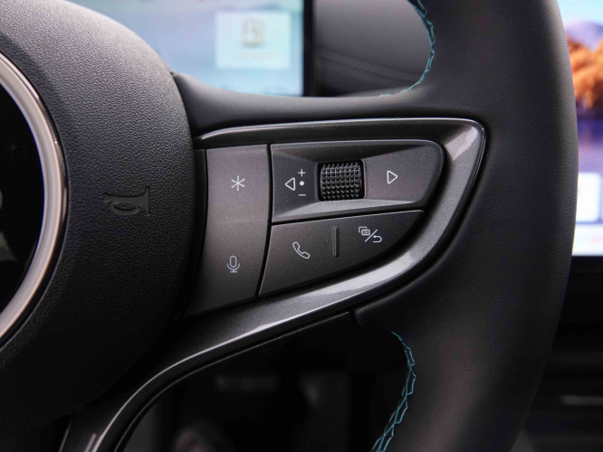 BYD_BYD_SEAL 6_2551553_18.jpg BYD_BYD_SEAL 6_2551553_18.jpg