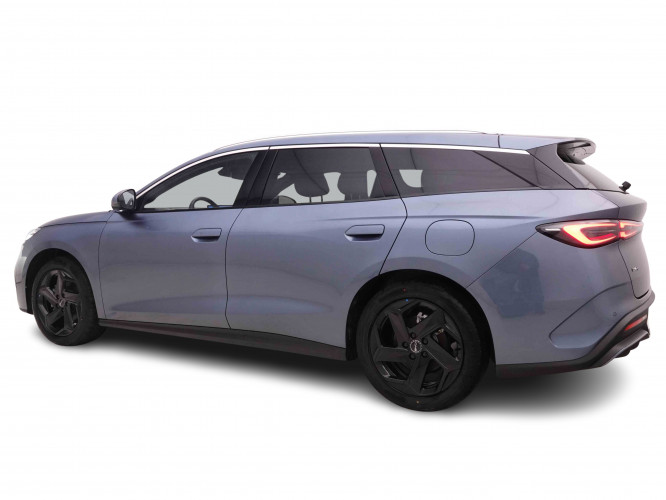 BYD_BYD_SEAL 6_2551553_2.jpg BYD_BYD_SEAL 6_2551553_2.jpg