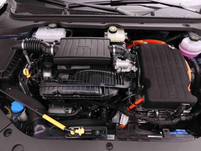 BYD_BYD_SEAL 6_2551553_21.jpg BYD_BYD_SEAL 6_2551553_21.jpg