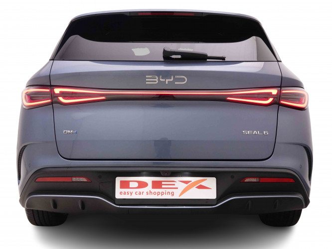 BYD_BYD_SEAL 6_2551553_4.jpg BYD_BYD_SEAL 6_2551553_4.jpg