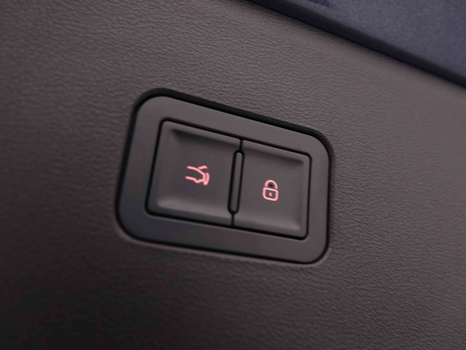 BYD_BYD_SEAL 6_2551553_6.jpg BYD_BYD_SEAL 6_2551553_6.jpg