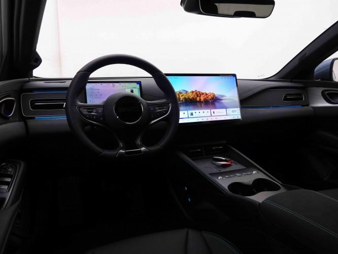 BYD_BYD_SEAL 6_2551553_8.jpg BYD_BYD_SEAL 6_2551553_8.jpg