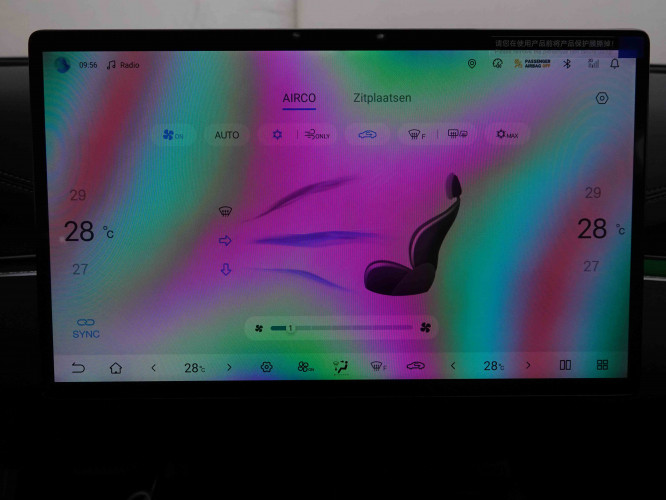 BYD_BYD_SEAL 6_2551554_14.jpg