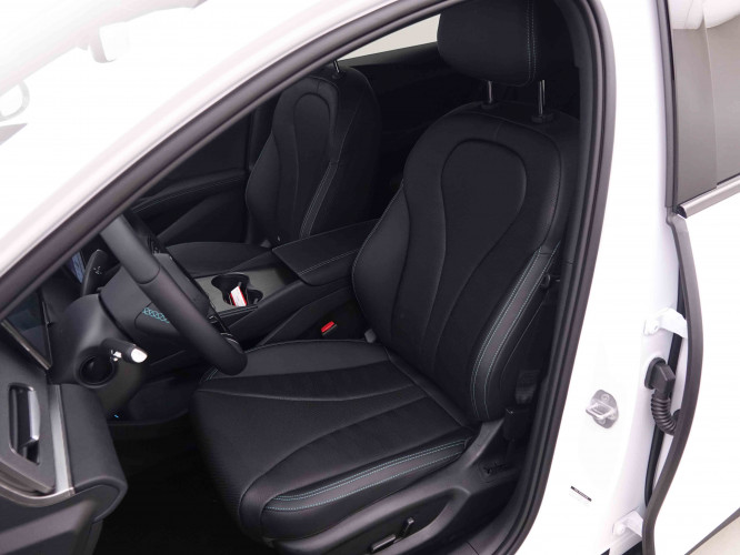 BYD_BYD_SEAL 6_2551554_8.jpg