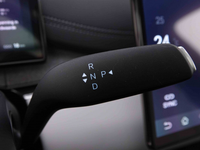 BYD_BYD_SEAL 6_2551555_17.jpg