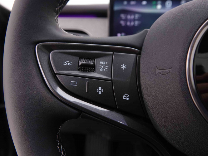 BYD_BYD_SEAL 6_2551555_18.jpg