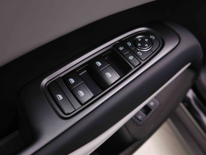 BYD_BYD_SEAL 6_2551555_20.jpg