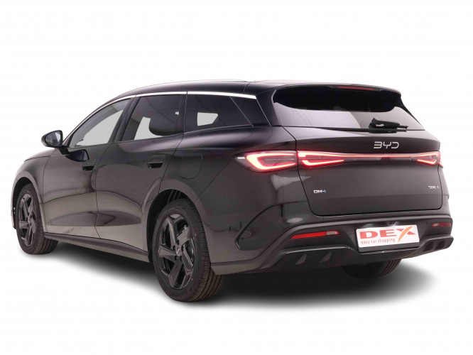 BYD_BYD_SEAL 6_2551555_3.jpg