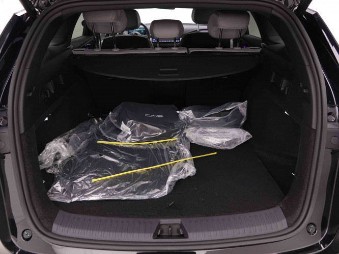 BYD_BYD_SEAL 6_2551555_5.jpg