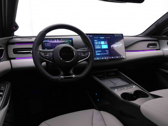 BYD_BYD_SEAL 6_2551555_8.jpg