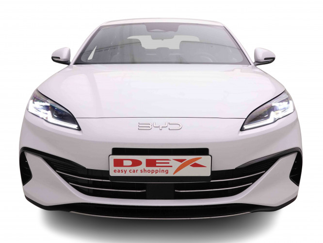 BYD_BYD_SEAL 6_2551558_1.jpg BYD_BYD_SEAL 6_2551558_1.jpg