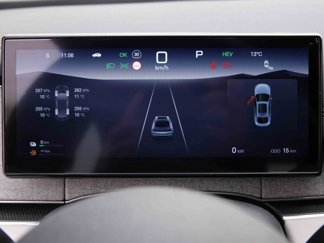 BYD_BYD_SEAL 6_2551558_15.jpg BYD_BYD_SEAL 6_2551558_15.jpg