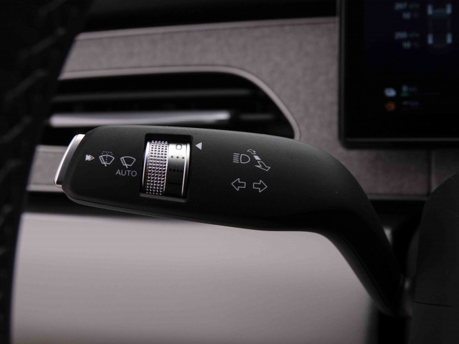 BYD_BYD_SEAL 6_2551558_16.jpg BYD_BYD_SEAL 6_2551558_16.jpg