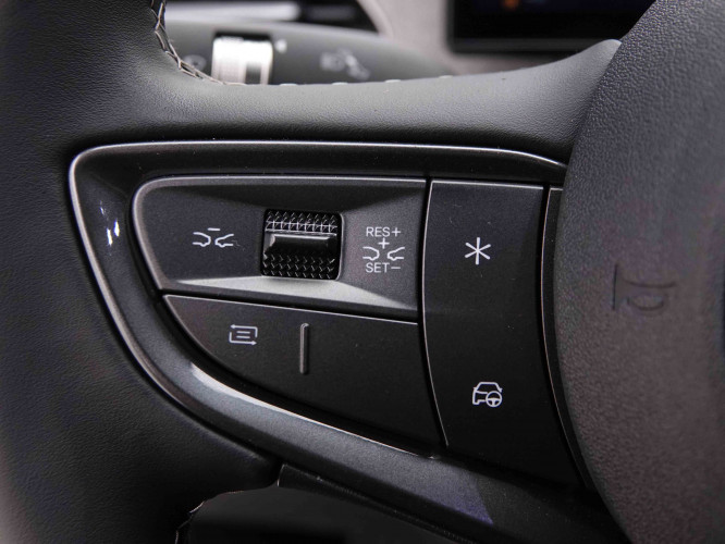 BYD_BYD_SEAL 6_2551558_18.jpg BYD_BYD_SEAL 6_2551558_18.jpg