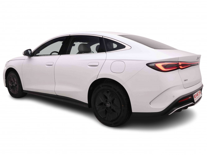 BYD_BYD_SEAL 6_2551558_2.jpg BYD_BYD_SEAL 6_2551558_2.jpg