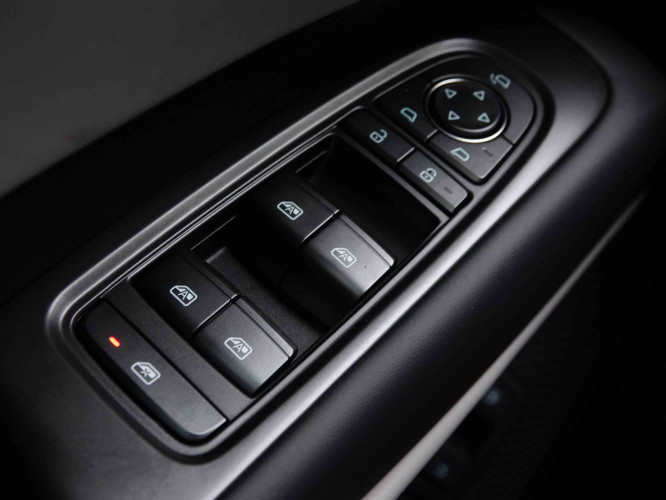 BYD_BYD_SEAL 6_2551558_20.jpg BYD_BYD_SEAL 6_2551558_20.jpg