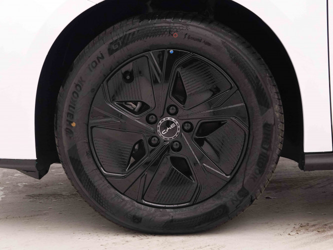 BYD_BYD_SEAL 6_2551558_21.jpg BYD_BYD_SEAL 6_2551558_21.jpg