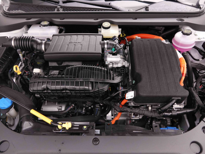 BYD_BYD_SEAL 6_2551558_22.jpg BYD_BYD_SEAL 6_2551558_22.jpg