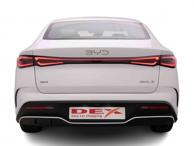 BYD_BYD_SEAL 6_2551558_4.jpg BYD_BYD_SEAL 6_2551558_4.jpg