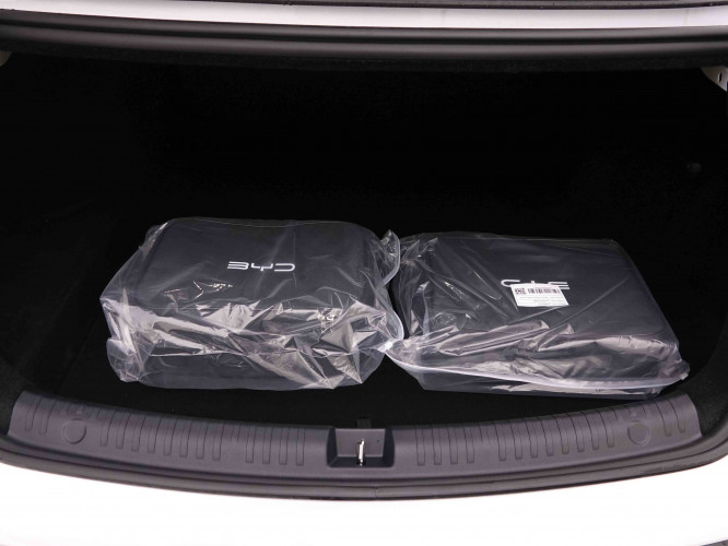 BYD_BYD_SEAL 6_2551558_5.jpg BYD_BYD_SEAL 6_2551558_5.jpg