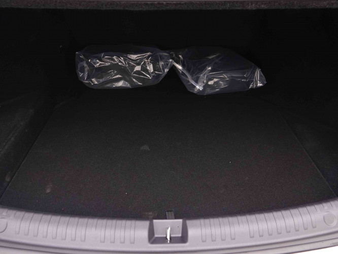 BYD_BYD_SEAL 6_2551558_6.jpg BYD_BYD_SEAL 6_2551558_6.jpg