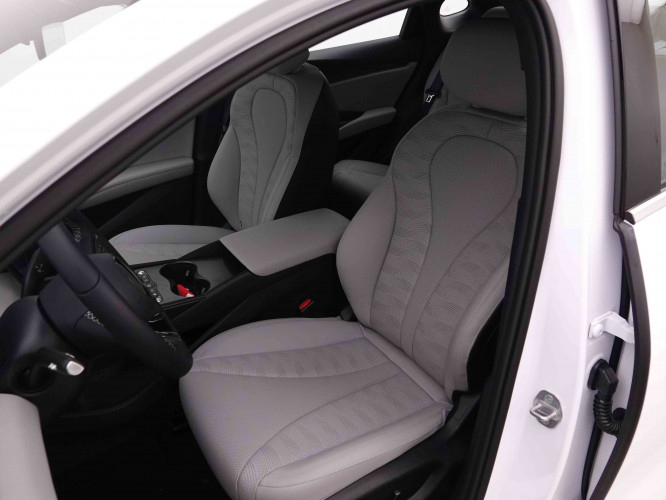 BYD_BYD_SEAL 6_2551558_7.jpg BYD_BYD_SEAL 6_2551558_7.jpg