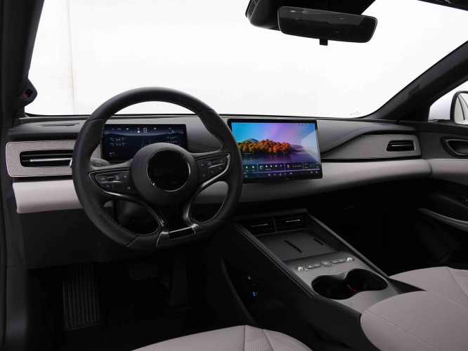 BYD_BYD_SEAL 6_2551558_8.jpg BYD_BYD_SEAL 6_2551558_8.jpg