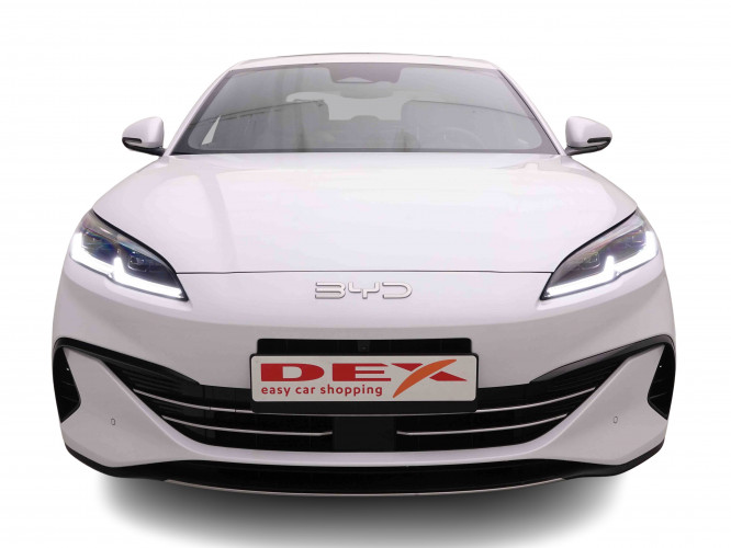 BYD_BYD_SEAL 6_2551560_1.jpg BYD_BYD_SEAL 6_2551560_1.jpg