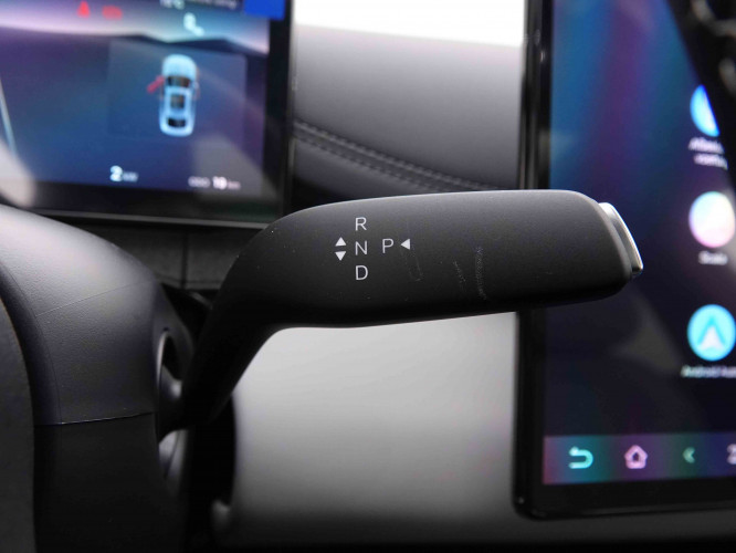 BYD_BYD_SEAL 6_2551560_15.jpg BYD_BYD_SEAL 6_2551560_15.jpg