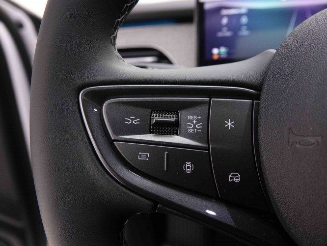 BYD_BYD_SEAL 6_2551560_16.jpg BYD_BYD_SEAL 6_2551560_16.jpg