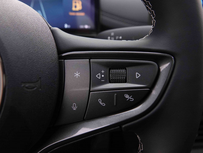 BYD_BYD_SEAL 6_2551560_17.jpg BYD_BYD_SEAL 6_2551560_17.jpg