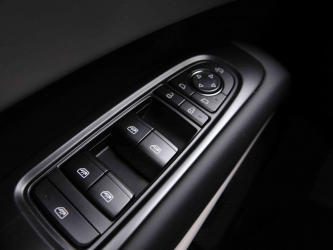 BYD_BYD_SEAL 6_2551560_18.jpg BYD_BYD_SEAL 6_2551560_18.jpg