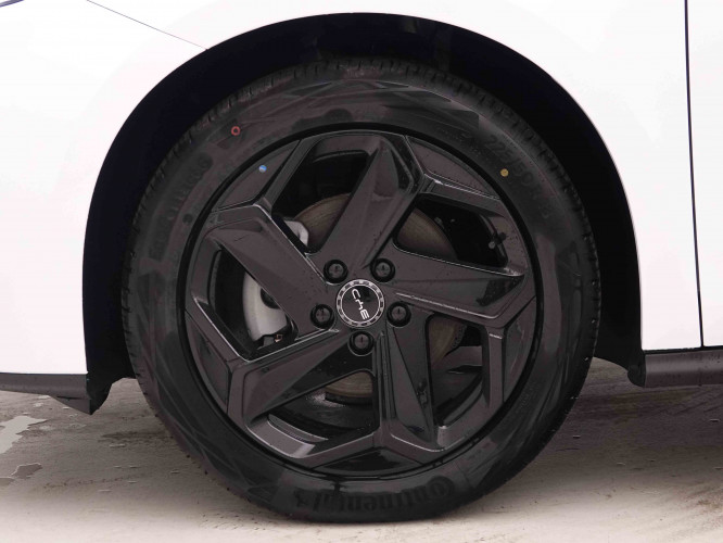 BYD_BYD_SEAL 6_2551560_19.jpg BYD_BYD_SEAL 6_2551560_19.jpg