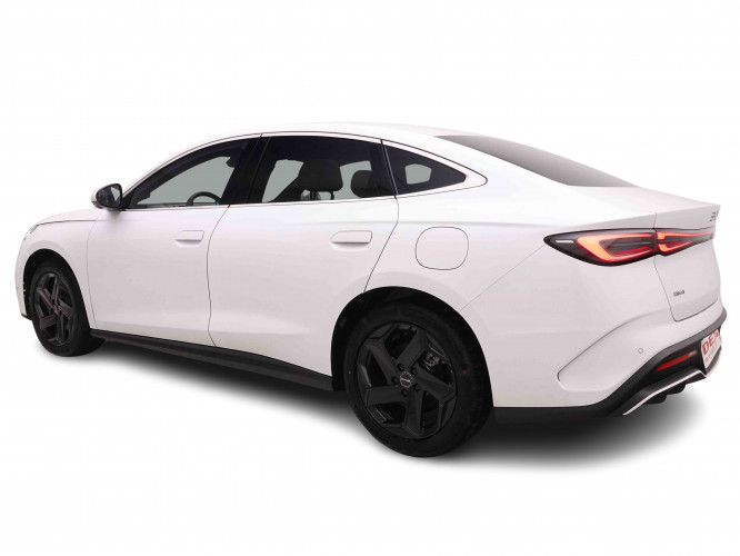 BYD_BYD_SEAL 6_2551560_2.jpg BYD_BYD_SEAL 6_2551560_2.jpg