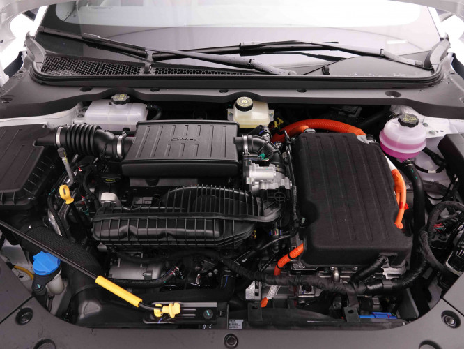 BYD_BYD_SEAL 6_2551560_20.jpg BYD_BYD_SEAL 6_2551560_20.jpg