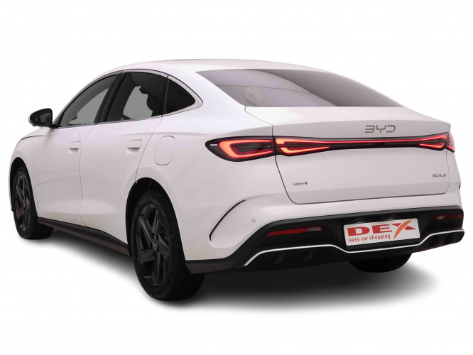 BYD_BYD_SEAL 6_2551560_3.jpg BYD_BYD_SEAL 6_2551560_3.jpg