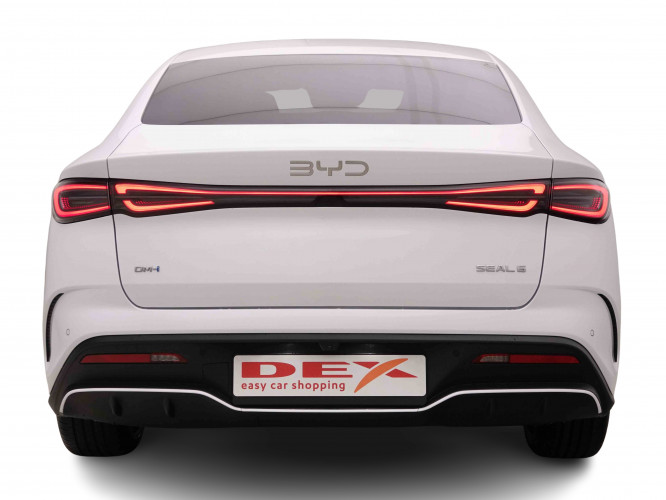 BYD_BYD_SEAL 6_2551560_4.jpg BYD_BYD_SEAL 6_2551560_4.jpg