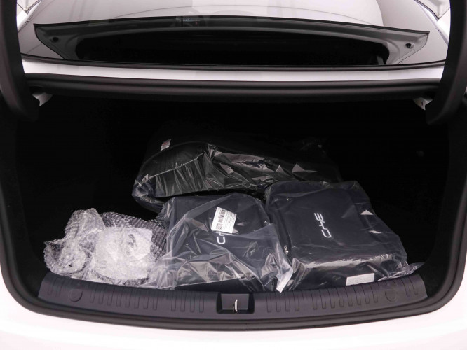 BYD_BYD_SEAL 6_2551560_5.jpg BYD_BYD_SEAL 6_2551560_5.jpg