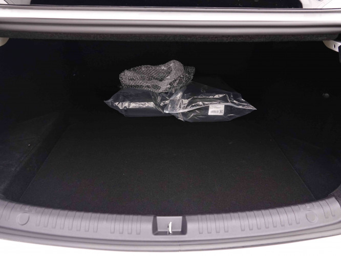 BYD_BYD_SEAL 6_2551560_6.jpg BYD_BYD_SEAL 6_2551560_6.jpg