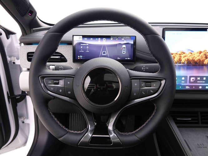 BYD_BYD_SEAL 6_2551560_9.jpg BYD_BYD_SEAL 6_2551560_9.jpg