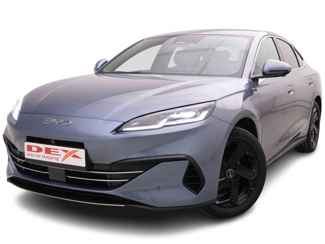 BYD_BYD_SEAL 6_2551561_0.jpg BYD_BYD_SEAL 6_2551561_0.jpg