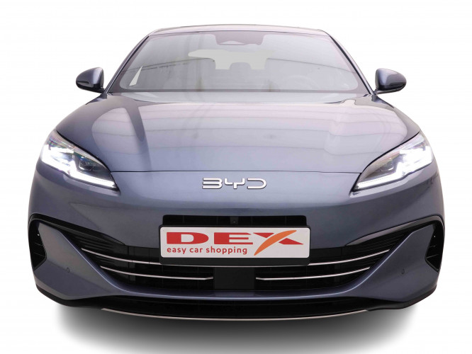 BYD_BYD_SEAL 6_2551561_1.jpg BYD_BYD_SEAL 6_2551561_1.jpg