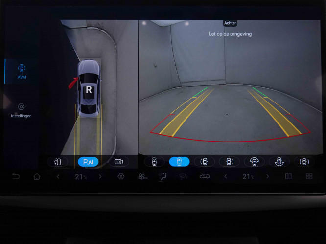 BYD_BYD_SEAL 6_2551561_13.jpg BYD_BYD_SEAL 6_2551561_13.jpg