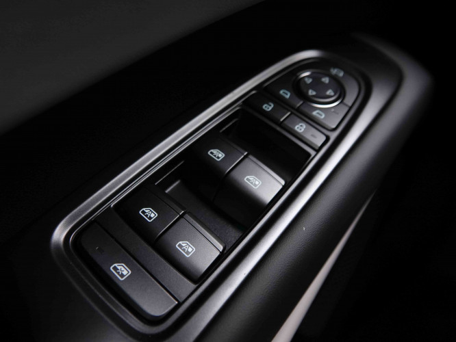 BYD_BYD_SEAL 6_2551561_19.jpg BYD_BYD_SEAL 6_2551561_19.jpg