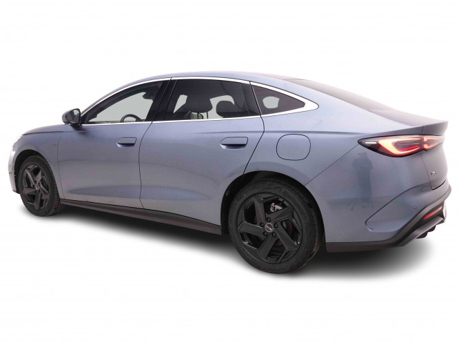 BYD_BYD_SEAL 6_2551561_2.jpg BYD_BYD_SEAL 6_2551561_2.jpg