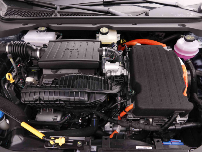 BYD_BYD_SEAL 6_2551561_21.jpg BYD_BYD_SEAL 6_2551561_21.jpg