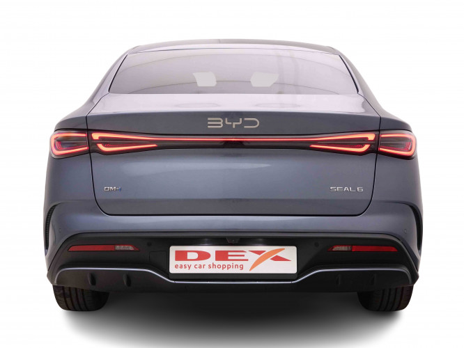 BYD_BYD_SEAL 6_2551561_4.jpg BYD_BYD_SEAL 6_2551561_4.jpg