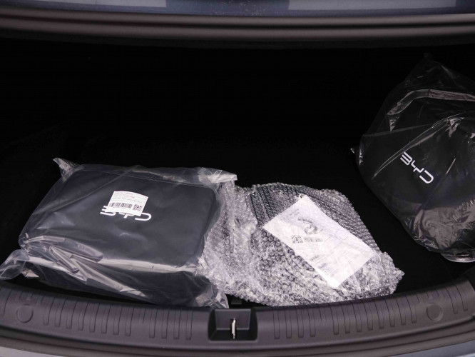 BYD_BYD_SEAL 6_2551561_5.jpg BYD_BYD_SEAL 6_2551561_5.jpg